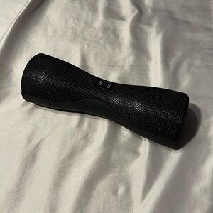 JBL Bluetooth wireless speaker